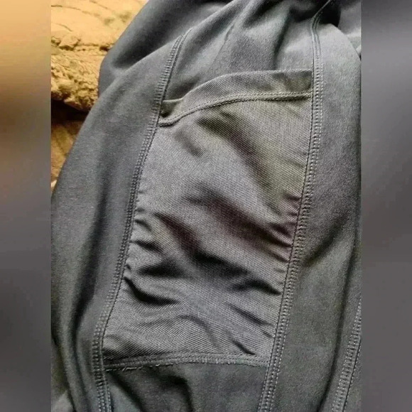 Mondetta leggings - (#624) - Picture 3 of 5